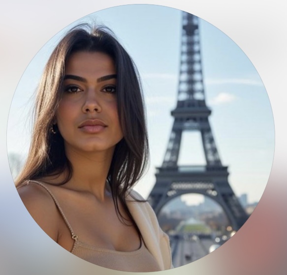 Tatiana Tominaga - Co-Fundadora da IchiBan Marketing Digital